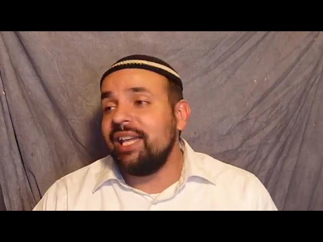 Addiction? Torah can help!