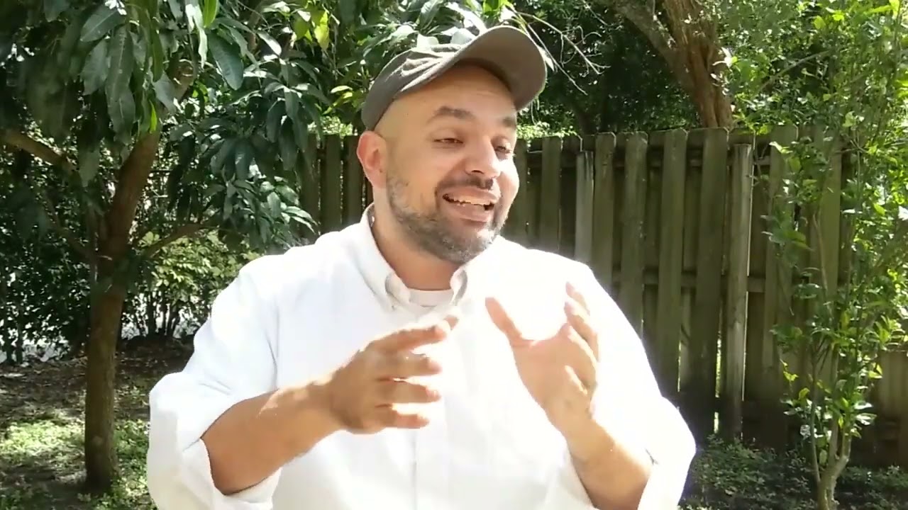 Redemption according to Torah