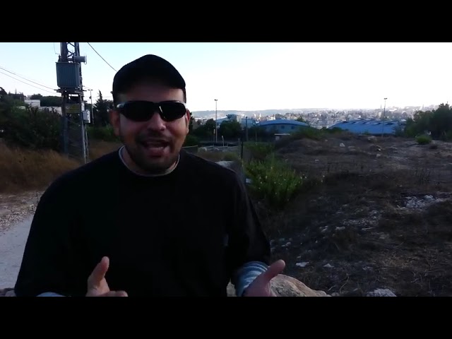 Yom Kippur Machzor Hebrew English Free N DorDai