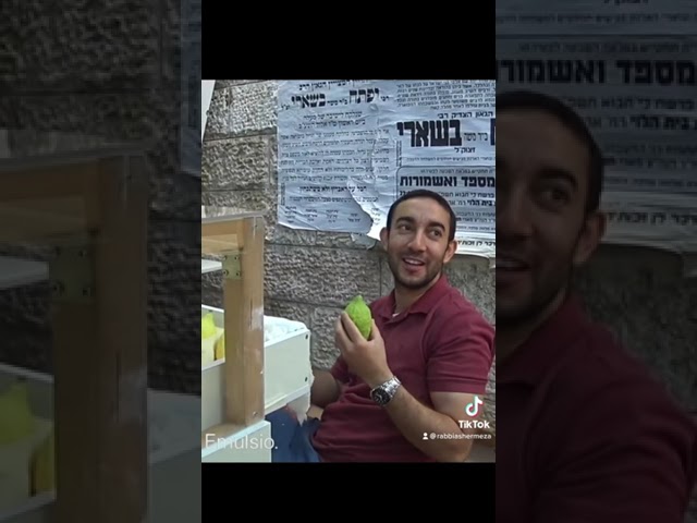 When did Judaism begin