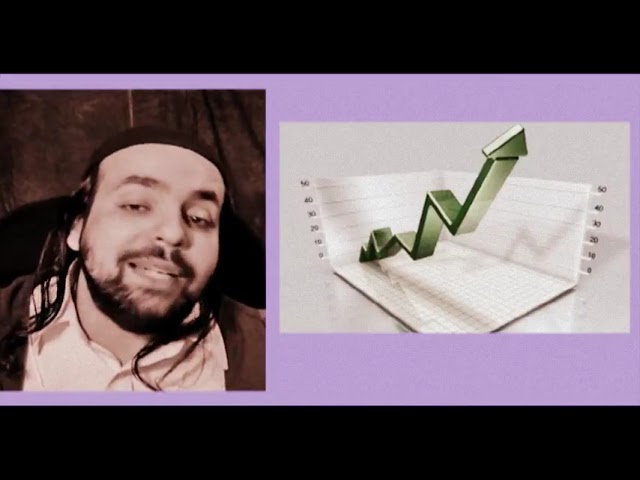 Jews and Gentiles, What’s the Difference?