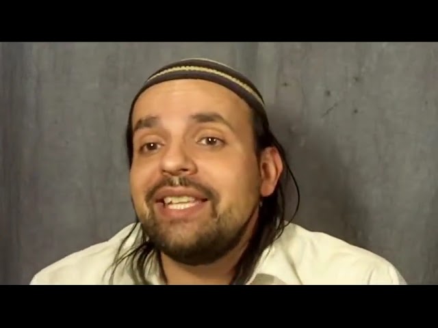 Torah is the only book we need