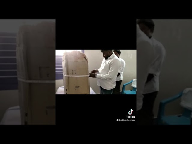 Winning India for Torah