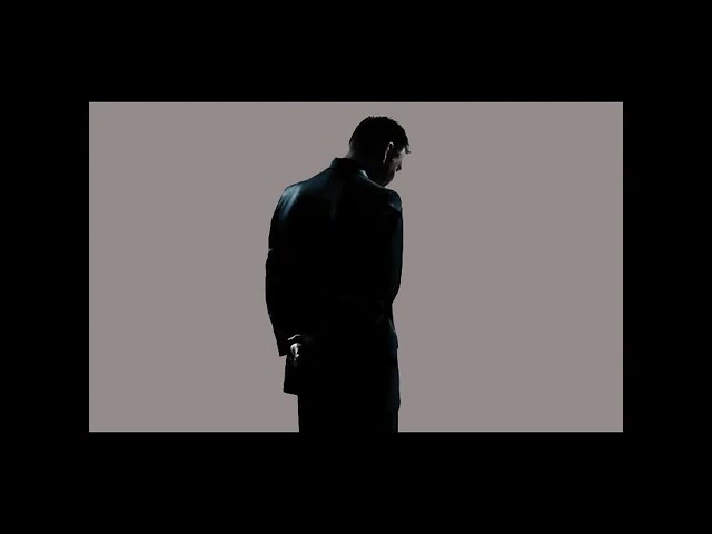 Jews Mistreating Gentiles