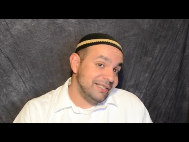 Kitniyot on Pesach