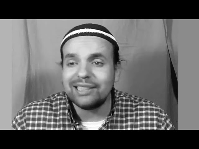 Martyrdom, a Jewish idea