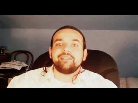 Why are most Jews not Religious Part 1