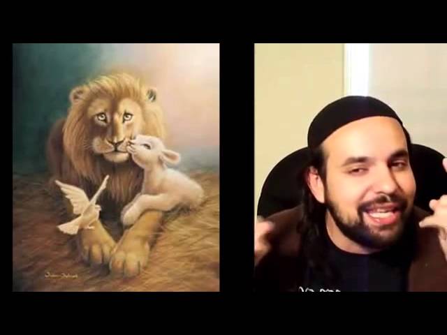 3 Differences between Judaism & Christianity