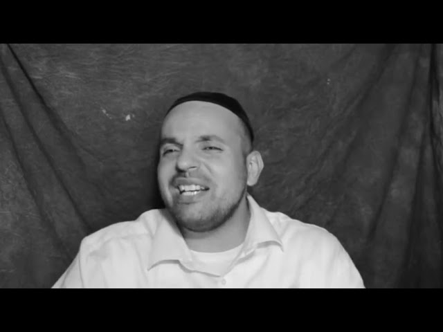 Judaism has been hijacked