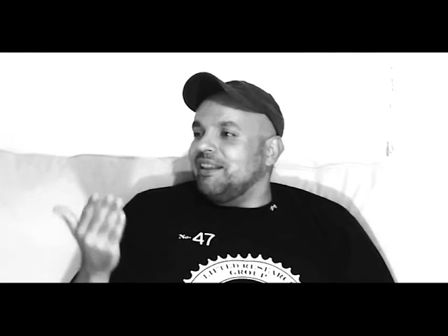 Judaism, an inconvenient truth!