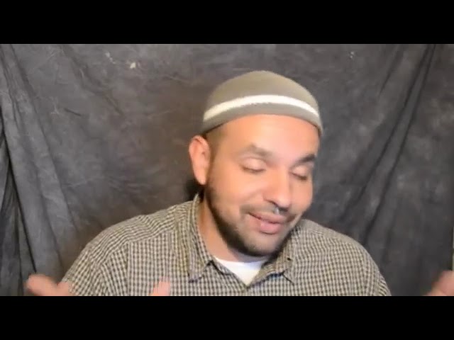 Judaism: Proselytizing and Conversion