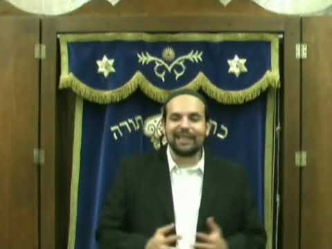 Errores Escripturales Cristianos 3 de 4