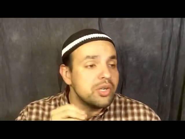 Did Jews proselytize historically?