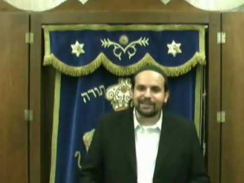 Errores Escripturales Cristianos 4 de 4