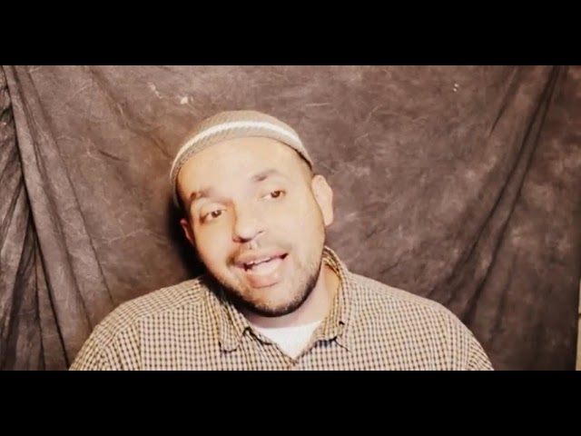 What Rabbi Asher Meza believes?