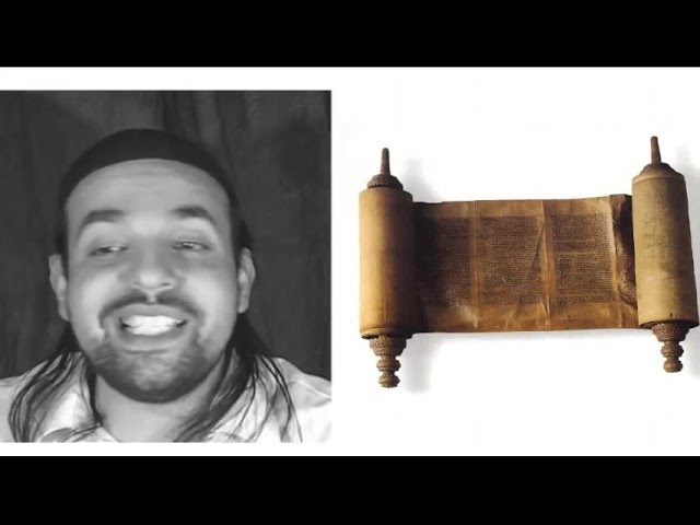 Roots of Jewish Magic