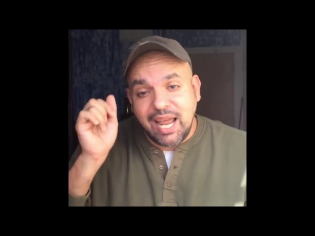 Counter Missionary responsibilities