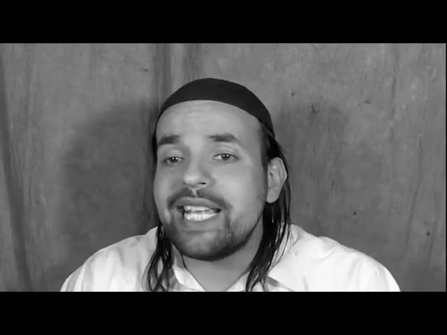 Judaism can stand on its own