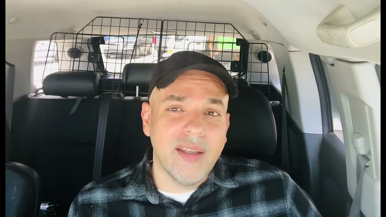 Don’t remain a noahide, become Jewish