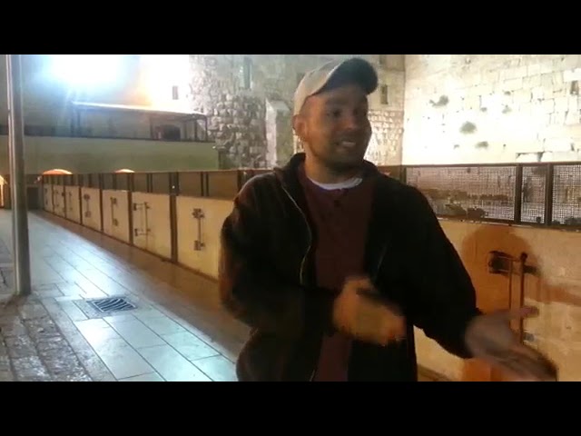 Free Complete Siddur