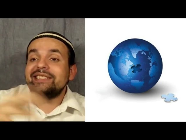 Hilchot Shabbat Hakdama Chapter11