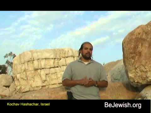 Judaism vs Christianity a Brief comparison BeJewish org