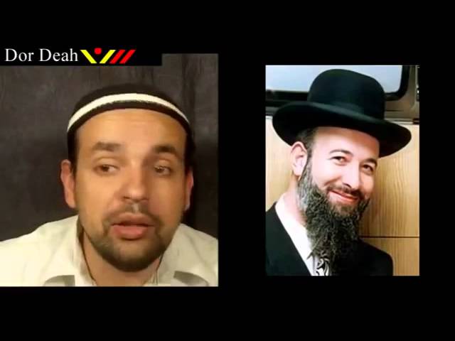 The Sanhedrin ”Chazal’