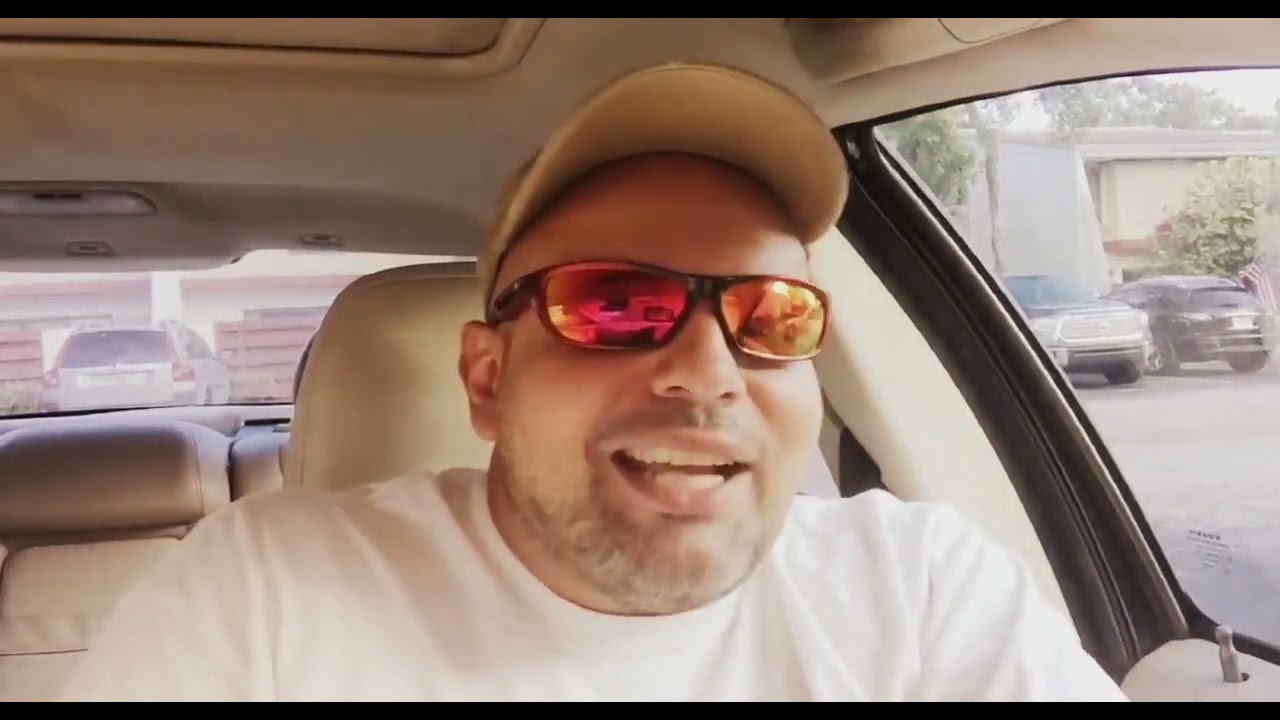 The Barkan Ethiopian controversy