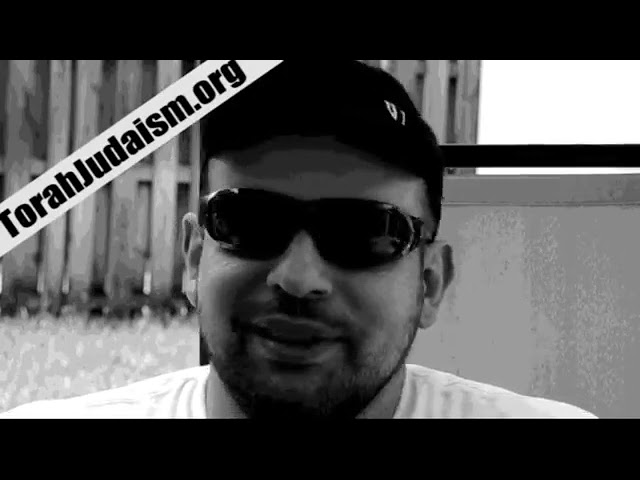 Anti Zionist Israel Supporter