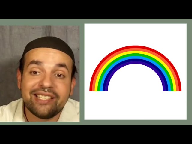 Christianity is not Idolatry for Non Jews