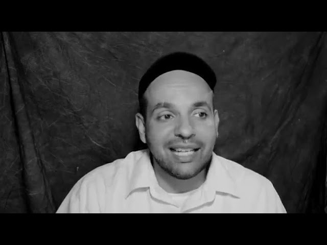 Legalism in Judaism