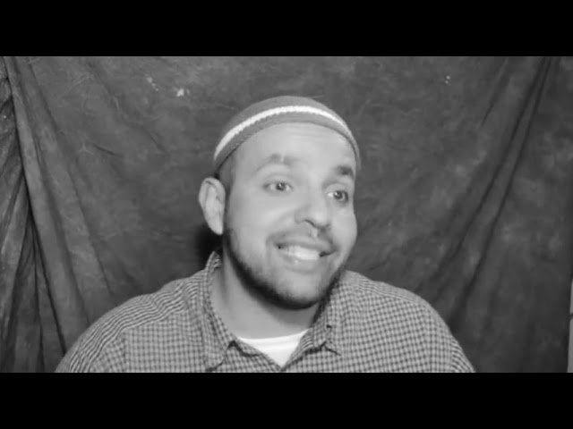 Rejecting Kabbalah