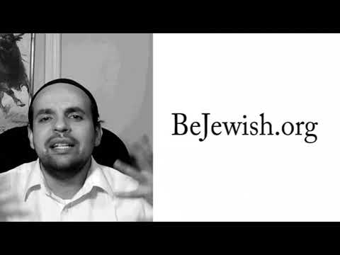 In Defense of Jewish Converts