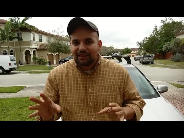 Does the Torah prophecy Jesus