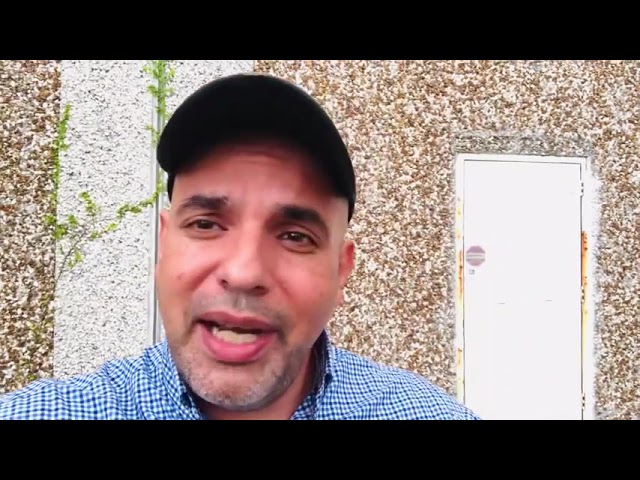 Calling out the Bully…