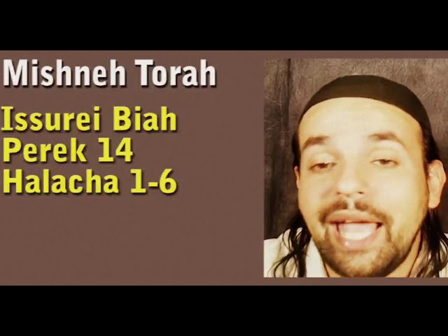 Halachos on how to treat converts
