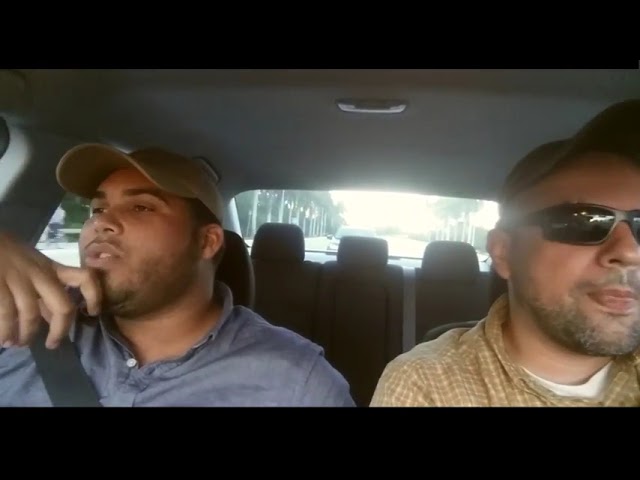 Ex messianic shares his Torah journey