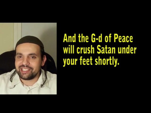 Debunking Christian Prophecies pt 2