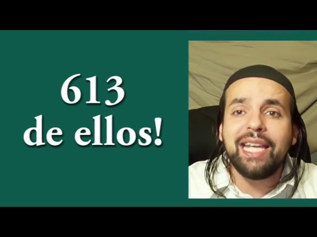 Los Cristianos han sido enganados Parte 1 de 2