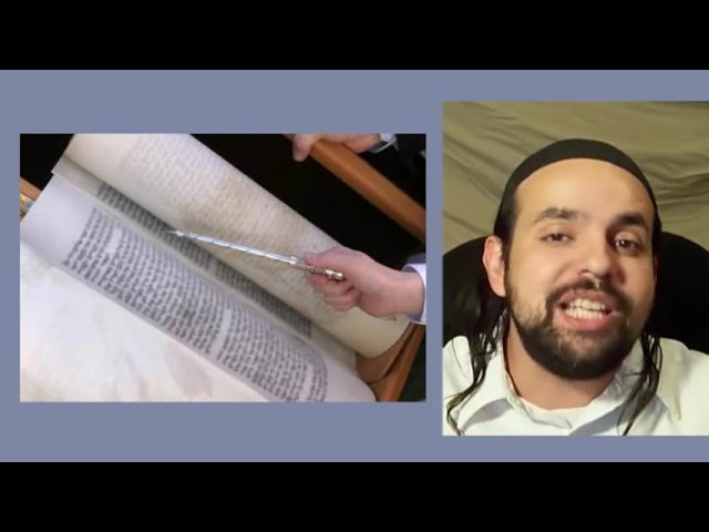 Non Jews can keep Shabbat fully