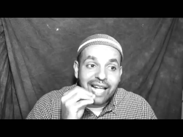 Rejecting Kabbalah