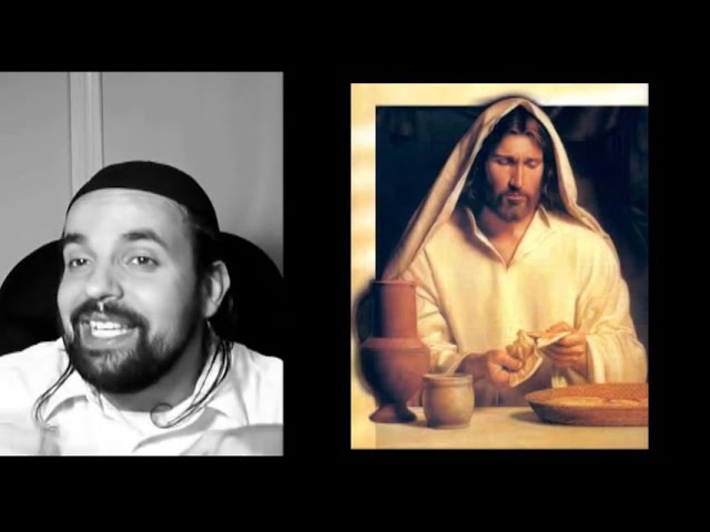 Debunking Christian Prophecies part4