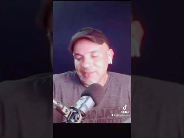 Superman of Scripture