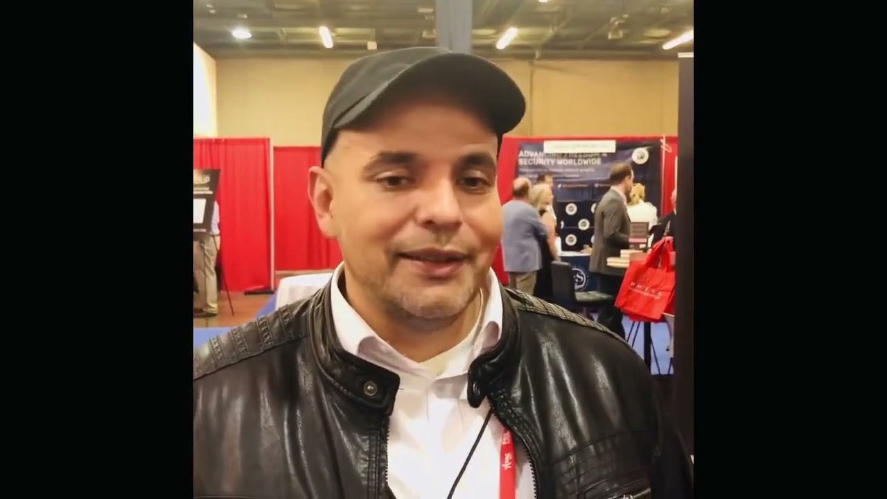 CPAC 2021