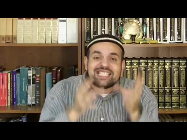 Genesis chapter 3 explained