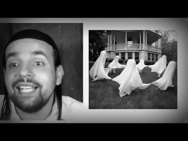 Kaddish: Ancestor worship?