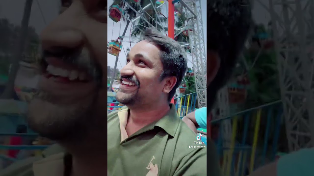 Carnival in India