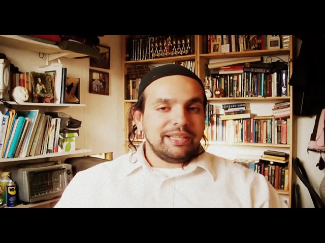 A Jew Disproves Christianity in 5 minutes Consider Judaism