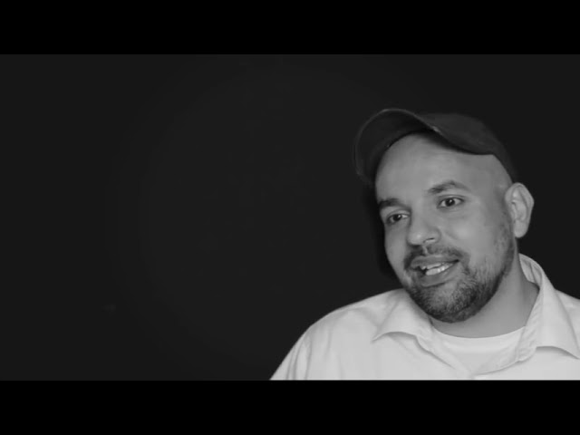 Daas Torah and Gedolim