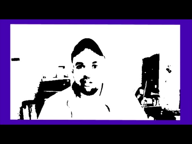 Mystical encounters don’t validate truth